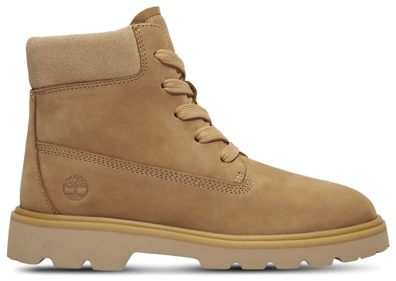 Timberland Rowan Way 6-Inch Boot - Women's