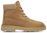 Timberland Rowan Way 6-Inch Boot - Women's