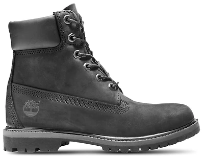 Timberland 6" Premium Waterproof Boots - Women's