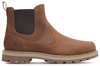 Timberland Britton Road Chelsea Boot - Men's