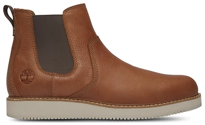 Timberland Redwood Edge Essential Chelsea Boot - Men's