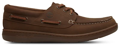 Timberland Portofino Pier Boat Shoe - Men's