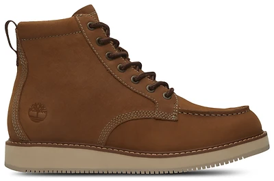 Timberland Redwood Edge Mid Boot - Men's