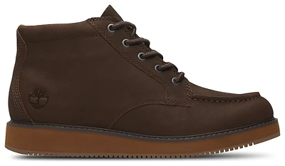 Timberland Redwood Edge Chukka Boot - Men's