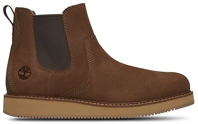 Timberland Redwood Edge Chelsea Boot - Men's