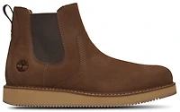 Timberland Redwood Edge Chelsea Boot - Men's