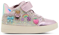 Steve Madden TDELIGHT SNEAKER - Girls' Toddler