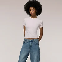 Cozi Baby T-Shirt - Women's