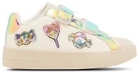 Steve Madden TFETTI SNEAKER - Girls' Toddler