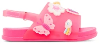 Steve Madden TIVEY Sandals - Girls' Toddler