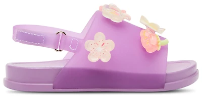 Steve Madden TIVEY Sandals - Girls' Toddler