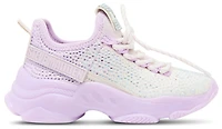 Steve Madden TMAC Sneaker - Girls' Toddler