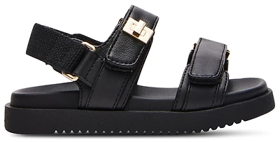Steve Madden TMONA Sandals - Girls' Toddler