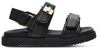 Steve Madden TMONA Sandals - Girls' Toddler