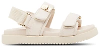 Steve Madden TMONA Sandals - Girls' Toddler