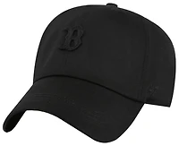 47 Brand Red Sox Contemporary Clean Up Cap - Men's