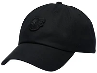 47 Brand Orioles Contemporary Clean Up Cap - Men's