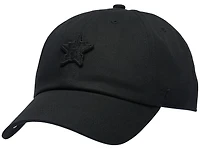 47 Brand Astros Contemporary Clean Up Cap - Men's