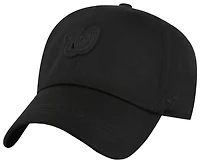 47 Brand Nationals Contemporary Clean Up Cap - Men's