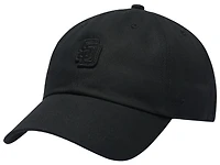 47 Brand Padres Contemporary Clean Up Cap - Men's