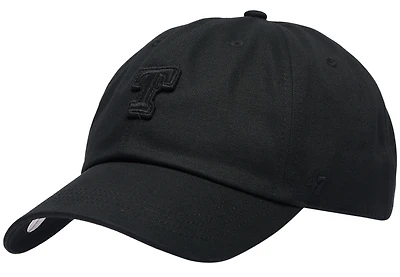 47 Brand Rangers Contemporary Clean Up Cap - Men's