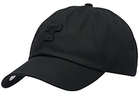 47 Brand Rangers Contemporary Clean Up Cap - Men's
