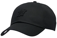 47 Brand Marlins Contemporary Clean Up Cap - Men's