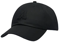 47 Brand Diamondbacks Contemporary Clean Up Cap - Men's