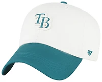 47 Brand Rays Contemporary 47 Clean Up Cap - Men's