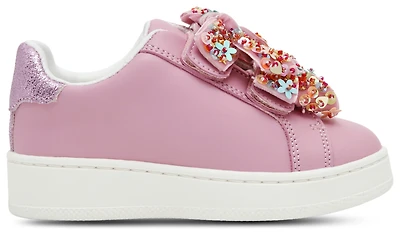 Steve Madden TTALES SNEAKER - Girls' Toddler