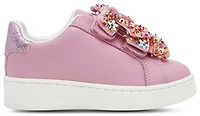 Steve Madden TTALES SNEAKER - Girls' Toddler