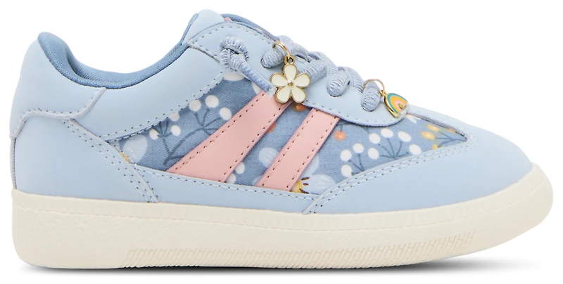Steve Madden Tverdict Sneakers - Girls' Toddler