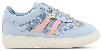 Steve Madden Tverdict Sneakers - Girls' Toddler
