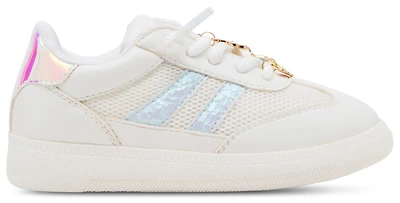 Steve Madden Tverdict Sneakers - Girls' Toddler