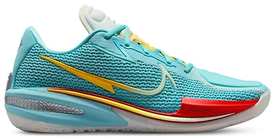Nike G.T. Cut 1 - Men's