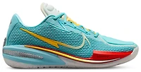Nike G.T. Cut 1 - Men's