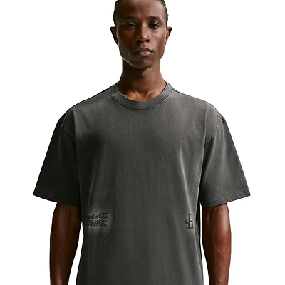 Nike LSE Booker T-Shirt - Men's