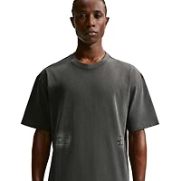 Nike LSE Booker T-Shirt - Men's