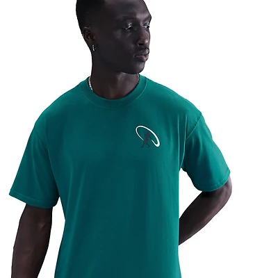 Nike Max 90 KGJ Short Sleeve T-Shirt - Men's