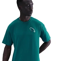 Nike Max 90 KGJ Short Sleeve T-Shirt - Men's