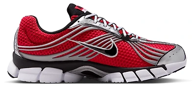 Nike Zoom Skylon 11 - Men's