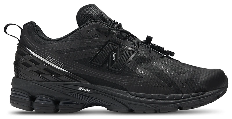 New Balance 1906R - Men's