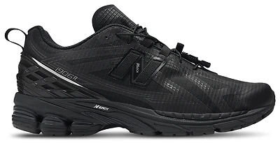 New Balance 1906R - Men's