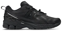 New Balance 1906R - Men's