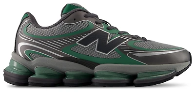 New Balance 2000 Abzorb - Men's
