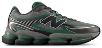 New Balance 2000 Abzorb - Men's