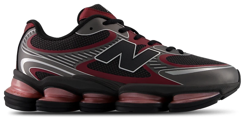 New Balance 2000 - Men's