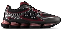 New Balance 2000 - Men's