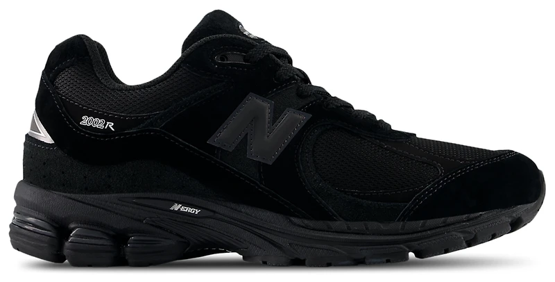 New Balance 2002R - Men's
