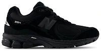 New Balance 2002R - Men's